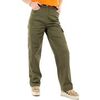 Pantalon Calvin Klein Jeans j20j221297