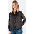 Chemises sur Grenoble : Chemise Only 15288896