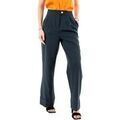 Pantalons sur Grenoble : Pantalon Ichi 20120447