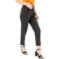 Pantalon Only 15304192 Grenoble