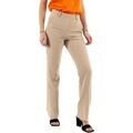 Pantalons sur Grenoble : Pantalon Ichi 20111211