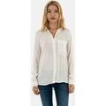 Chemise Ichi 20114546