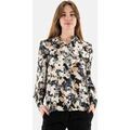 Chemises sur Grenoble : Chemise Ichi 20120379