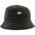 Chapeaux sur Grenoble : Chapeau Lacoste rk2056