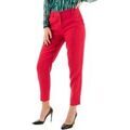 Pantalon Only 15291514 Grenoble