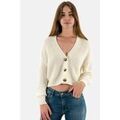 Gilets sur Grenoble : Gilet Only 15211521