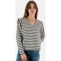 Tee-shirts sur Grenoble : T-shirt Ichi 20120326