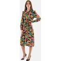 Robe Ichi 20120363
