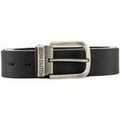 Ceinture Von Dutch vdhours