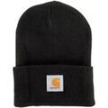 Bonnet Carhartt a18