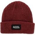 Bonnet Von Dutch card