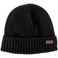 Bonnets sur Grenoble : Bonnet Barbour mha0449