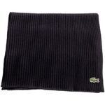 Echarpe Lacoste re0058