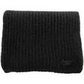 Echarpe Superdry w9310069a