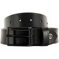 Ceintures sur Grenoble : Ceinture Portman porrainbowco