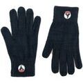 Gants JOTT gabby