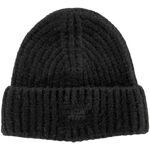 Bonnet Superdry w9010164a