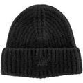 Bonnet Superdry w9010164a