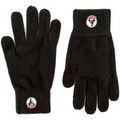 Gants sur Grenoble : Gants JOTT gabby