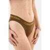 Culottes & slips Calvin Klein Jeans 000qf7459e Marron