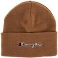 Bonnet Champion 805678