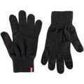 Gants sur Grenoble : Gants Levis 38029