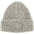 Bonnet Superdry w9010164a