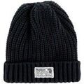 Bonnets sur Grenoble : Bonnet Redskins redoff