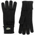 Gants Lacoste rv0452 Grenoble