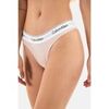 Culottes & slips Calvin Klein Jeans 0000f3786e Rose