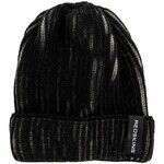 Bonnet Redskins redover