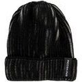Bonnet Redskins redover