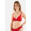 Brassi&egrave;res Calvin Klein Jeans 000qf7787e Rouge