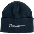Bonnets sur Grenoble : Bonnet Champion 805678