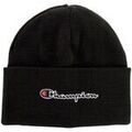Bonnets sur Grenoble : Bonnet Champion 805678