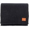 Echarpe Superdry w9310070a