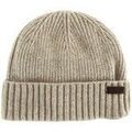 Bonnet Barbour mha0449