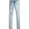 Jeans Levis 00501-3372