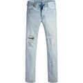Jeans/Pantalons sur Grenoble : Jeans Levis 00501-3372