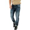 Jeans Freeman T.Porter 257470