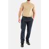 Pantalon Le Temps des Cerises phcesar0wlpig241