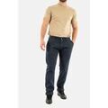 Pantalon Le Temps des Cerises phcesar0wlpig241 Grenoble