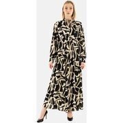 Robe Only 15315463