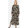 Robe Only 15315463