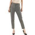Pantalons sur Grenoble : Pantalon Morgan 241-pjune.f