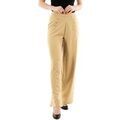Pantalon Only 15315388 Grenoble