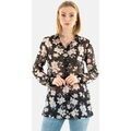 Chemises sur Grenoble : Chemise Guess w3gh97