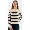 Pull Morgan 241-mashi