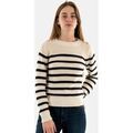 Pull Morgan 241-mashi