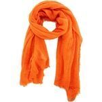 Echarpe Only 15312140